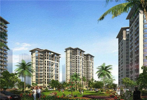 江西乐山火锅店设计方案