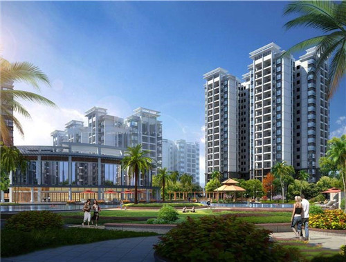 餐饮外卖设计要求怎么写，餐饮外卖设计要求怎么写范文