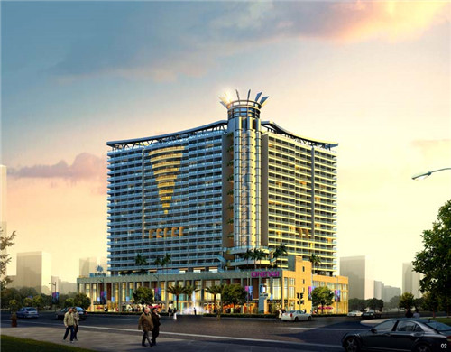 御源堂足浴加盟费多少啊