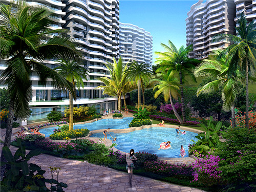 三生态加盟在如东县开店大约是多少钱