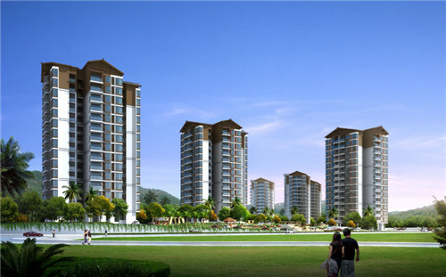 加盟萨莉亚意式餐厅投资成本有哪些，萨莉亚意式餐厅加盟店的利润如何