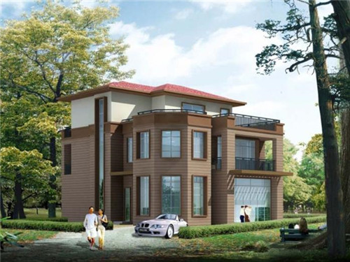 迷你婆婆加盟费多少，