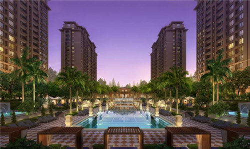 高压清洗机品牌加盟哪个项目好