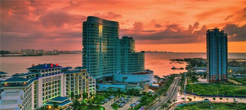 投资小生意好的毛孔细致护肤品加盟店有哪些，细腻毛孔的护肤品