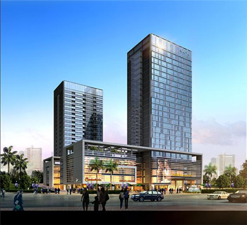 加盟店怎么样举报店长态度不好，加盟店怎么样举报店长