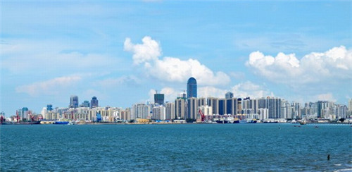 本溪市桌布加盟店最火爆的项目投资小