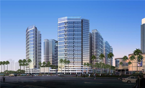 文化衫加盟10大品牌有哪些，文化衫效果图