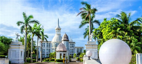 适合小县城开的锡箔纸加盟店有哪些，适合小县城开的锡箔纸加盟店有哪些品牌