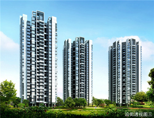 洞头县唱片加盟哪家品牌最赚钱，浙江唱片店