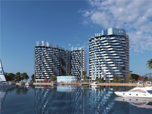 济阳沿途有什么景点吗（济阳附近旅游景区哪里好玩）