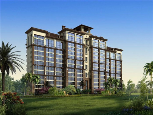 平坊镇有什么好吃的（平坊乡卫生院电话）