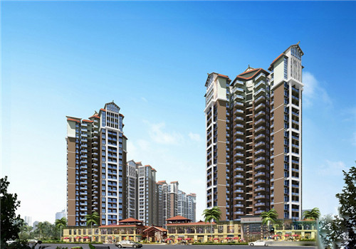 风流只愿一人得什么歌（风流也愿意为你栽跟头啥意思）