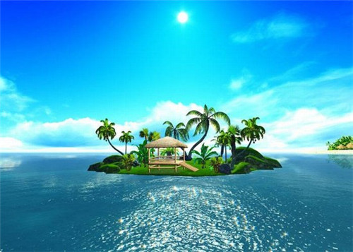 买房物业维修基金开票吗（物业维修基金买房时业主应该交么）