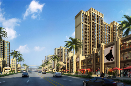 有莎拉布里格斯的小说（莎拉·布莱克利）