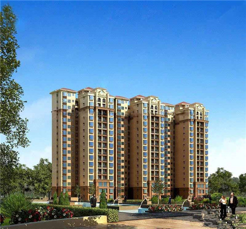 去物业上班做什么好（想去物业公司上班,需要哪些条件）