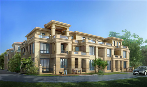 旅游景点夏天卖什么（旅游景点夏天卖什么最火爆呢）