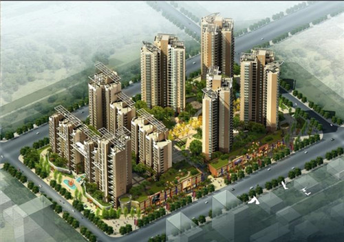 乐昌有什么网红景点（乐昌有什么网红景点吗）