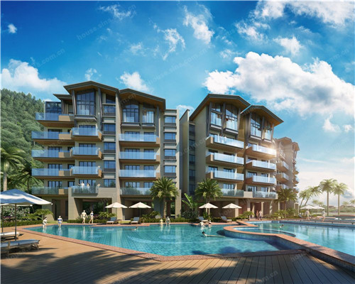 斗枪鱼的正宗做法（斗枪鱼的正宗做法图片）