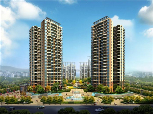 房屋托管公司起名（房屋托管公司需要什么资质）