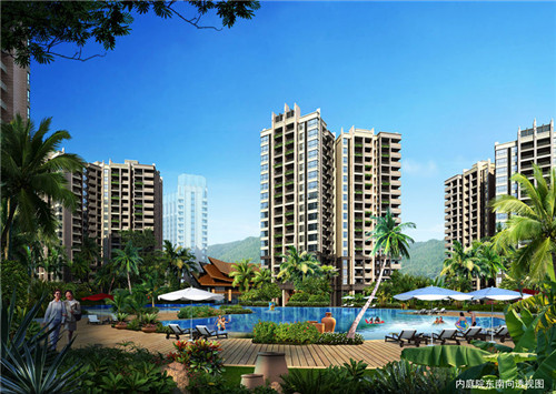 创业的路上太孤独是什么歌（创业路是不是很孤单）