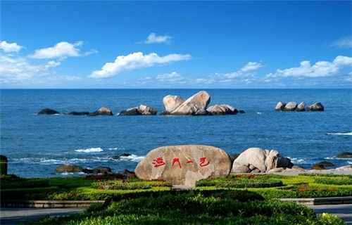 龙宝宝起名能用臻字吗（龙宝宝取名字最佳字）