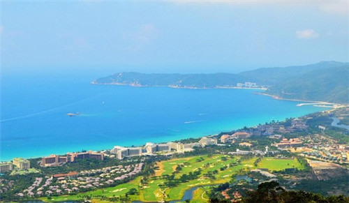 觭字可以拆分21个常用（yuαn怎么拆分）