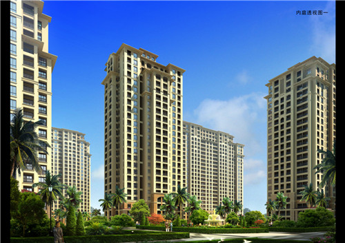 怎么拍快手（怎么拍快手教程）