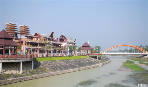 快手上冰怎么做的（快手上吃冰颜色是怎么弄的）