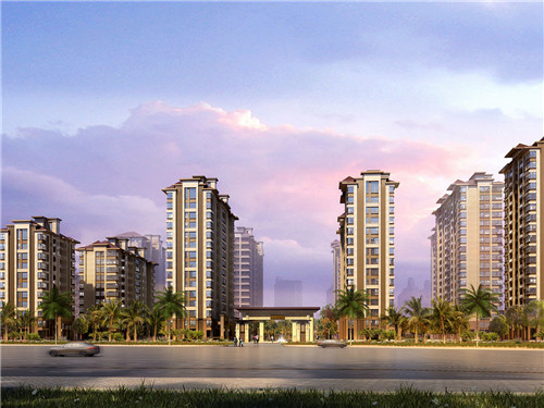 重庆什么旅游景点最好（重庆旅游哪里值得去）