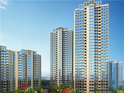 七十多岁妈妈套装夏（七十岁穿的衣服）