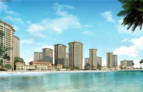 浦口汤泉哪里好玩（浦口汤泉哪里好玩的地方）