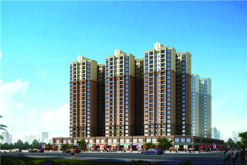 商品如何取名字好听女生（商品如何取名字好听女生两个字）