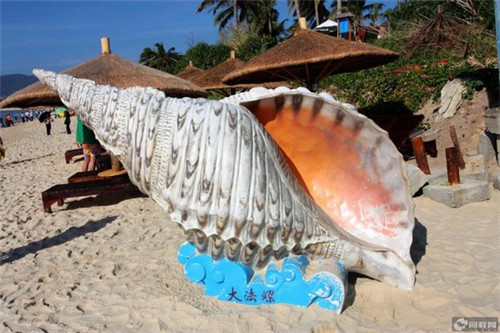 竹丝鞭炒肉丝怎么炒好吃（竹丝怎么做好吃）