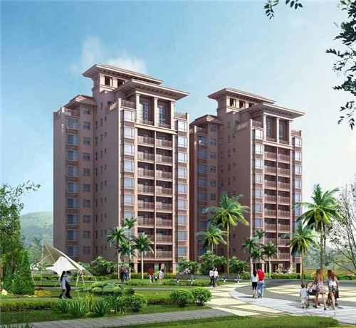 史特雷加萌娘百科（史特雷多少岁）