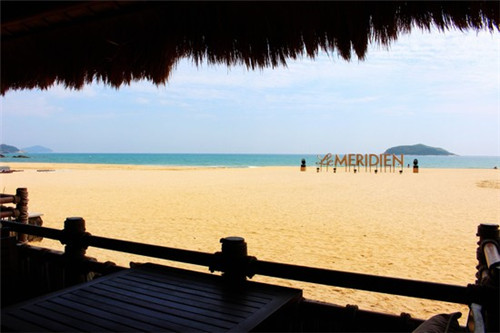 梨树县开店哪些电地暖加盟品牌比较赚钱（梨树电器修理电话）