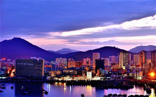 成都绕城有什么景点（成都绕城包括哪些地方）