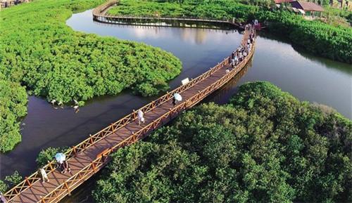 睢县西裤加盟创业选择哪家项目利润高（睢县西餐在什么地方?）