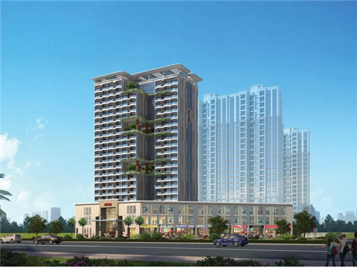 新手怎么玩xp11手游（xp系统怎么运行手游电脑版）