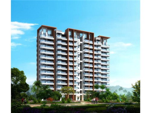 调料汁炒豆腐干的做法（调料汁炒豆腐干的做法大全）