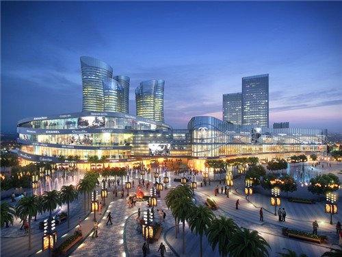 海阳市开店袜子加盟高人气品牌店推荐（2021开个袜子店）