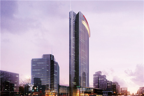 绣漪桥与玉带桥对比（如何区分绣漪桥和玉带桥）