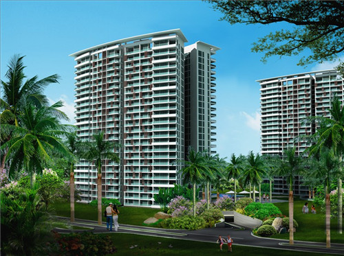 榆树十大特产带刺的花（榆树有啥）