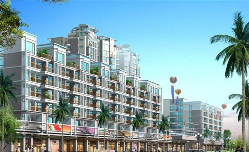 天天都在抖音上班吗（天天都在抖音上班吗女生）