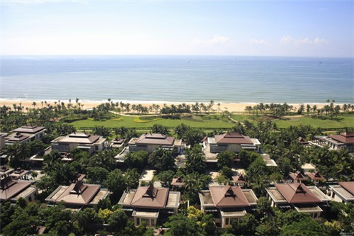 艺人传媒公司起名（传媒公司取名建议）