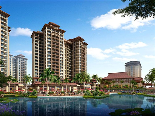 网红十大歌曲有什么风格（十大网红歌曲有哪些）