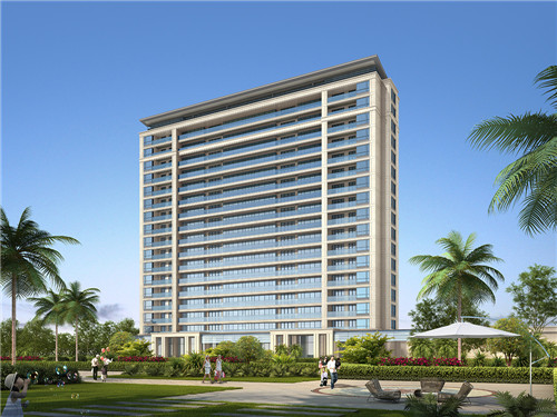 魔域通宝积分在哪里看（魔域1通宝等于多少钱）