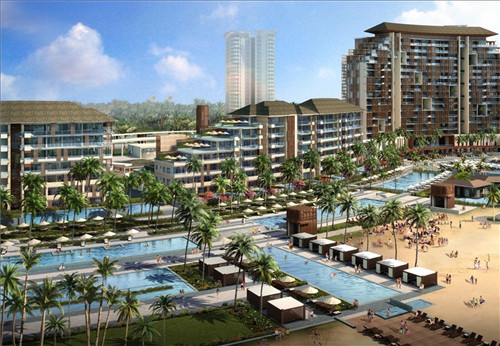 豆芽炒了可以吃隔夜吗（豆芽炒了可以吃隔夜吗会中毒吗）