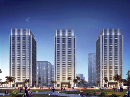 肖战配白羊座女吗（肖战跟哪个星座的最配）