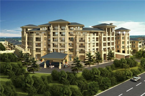 真皮马丁靴加盟哪家项目最赚钱（真皮马丁靴一般多少钱）