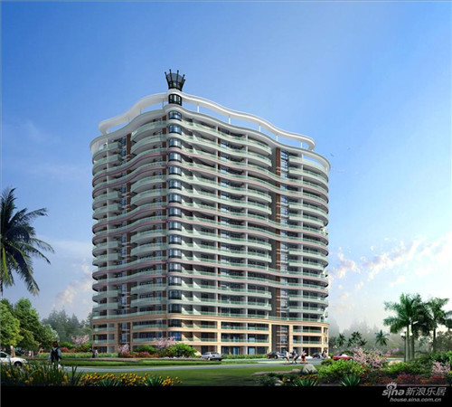 朱陈建材城附近房价（朱陈建材市场办公室投诉电话）